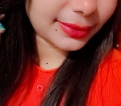 Bihar, Patna Escorts profile image – Patna Escort Top Class Escorts Service in Patna at extremely honest to goodness ch profile photo for Escorts in Bihar, Patna