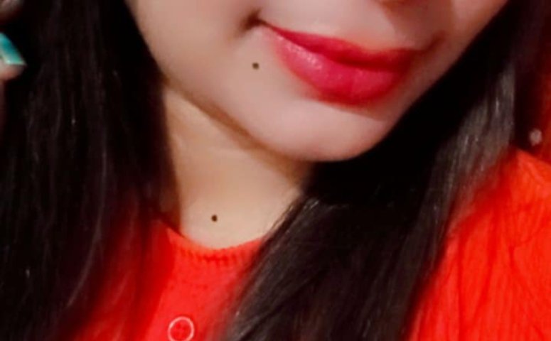 Top Class Escorts Service in Patna at extremely honest to goodness ch profile photo for Escorts in Bihar, Patna