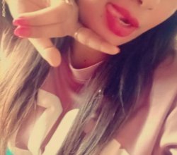 Top Class Escorts Service in Patna at extremely honest to goodness ch profile photo for Escorts in Bihar, Patna