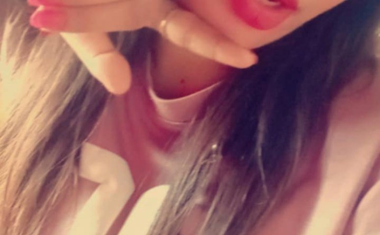 Top Class Escorts Service in Patna at extremely honest to goodness ch profile photo for Escorts in Bihar, Patna