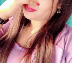 Top Class Escorts Service in Patna at extremely honest to goodness ch profile photo for Escorts in Bihar, Patna