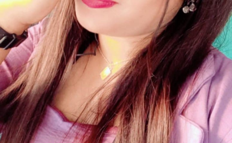 Top Class Escorts Service in Patna at extremely honest to goodness ch profile photo for Escorts in Bihar, Patna