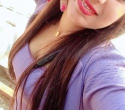 Bihar, Patna Escorts profile image – Patna Escort Top Class Escorts Service in Patna at extremely honest to goodness ch profile photo for Escorts in Bihar, Patna