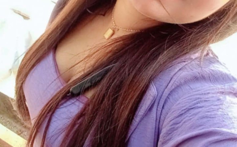 Top Class Escorts Service in Patna at extremely honest to goodness ch profile photo for Escorts in Bihar, Patna