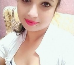 See verified collage girl ads across Patna profile photo for Call Girls, Escorts in Patna