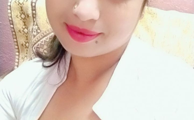 See verified collage girl ads across Patna profile photo for Call Girls, Escorts in Patna