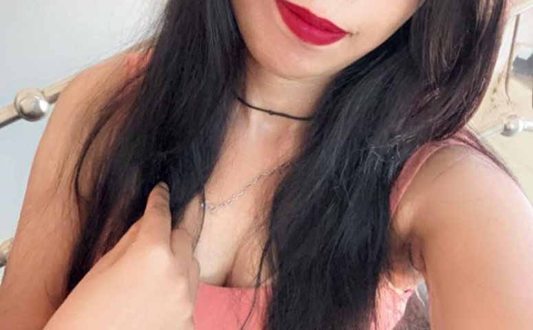 See verified collage girl ads across Patna profile photo for Call Girls, Escorts in Patna