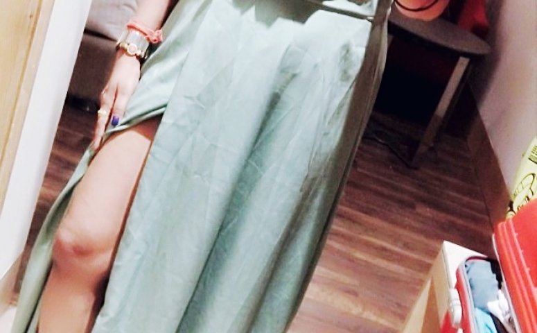 Book The Most Demanding and Attractive Russian Call Girls in Patna Sp profile photo for Call Girls, Escorts in Bihar, Patna