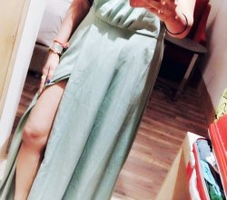 Call Girls in Patna Escorts Service 2999 With Cash Payment On Home De profile photo for Call Girls, Escorts in Patna
