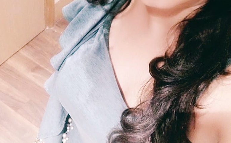 Book The Most Demanding and Attractive Russian Call Girls in Patna Sp profile photo for Call Girls, Escorts in Bihar, Patna