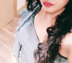 Patna Call Girls, Escorts profile image – Patna Escort Call Girls in Patna Escorts Service 2999 With Cash Payment On Home De profile photo for Call Girls, Escorts in Patna