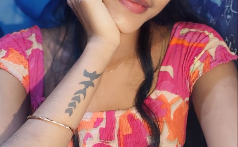 1. Discreet and Confidential Services profile photo for Call Girls, Escorts in Patna