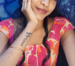 1. Discreet and Confidential Services profile photo for Call Girls, Escorts in Patna