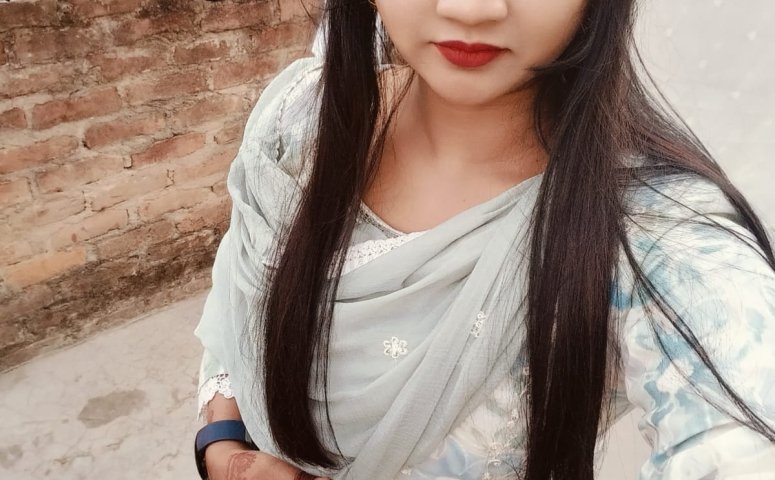 MAKE YOUR NIGHT UNFORGETTABLE BOOK PATNA ESCORTS AT CALL GIRL IN PATN profile photo for Escorts in Patna