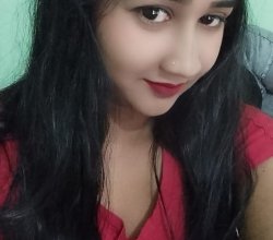 MAKE YOUR NIGHT UNFORGETTABLE BOOK PATNA ESCORTS AT CALL GIRL IN PATN profile photo for Escorts in Patna