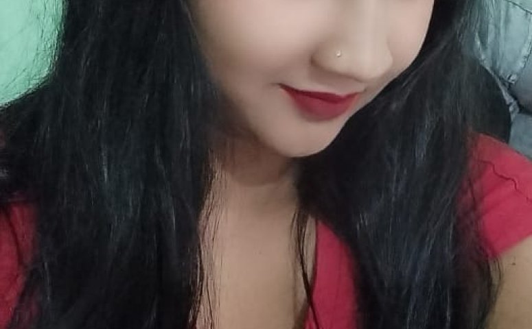 MAKE YOUR NIGHT UNFORGETTABLE BOOK PATNA ESCORTS AT CALL GIRL IN PATN profile photo for Escorts in Patna