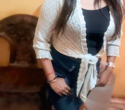 Patna Call Girls profile image – Patna Escort 𝐂𝐀𝐒𝐇 𝐏𝐀𝐘𝐌𝐄𝐍𝐓 𝐏𝐀𝐓𝐍𝐀 𝟐𝟕𝐱𝟕 𝐄𝐗𝐂𝐋𝐔𝐒𝐈𝐕𝐄 𝐕𝐈𝐏 𝐇𝐈𝐆𝐇 𝐏𝐑𝐎𝐅𝐈𝐋𝐄 𝐄𝐒𝐂𝐎𝐑𝐓 𝐂𝐀𝐋𝐋-𝐆𝐈𝐑𝐋 S profile photo for Call Girls in Patna
