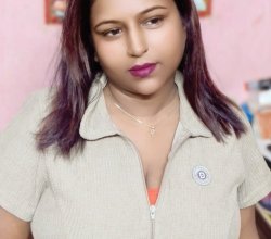 MAKE YOUR NIGHT UNFORGETTABLE BOOK PATNA ESCORTS AT CALL GIRL IN PATN profile photo for Escorts in Patna