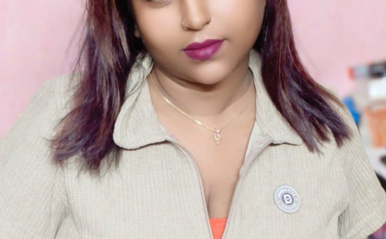 MAKE YOUR NIGHT UNFORGETTABLE BOOK PATNA ESCORTS AT CALL GIRL IN PATN profile photo for Escorts in Patna