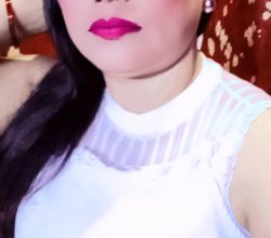 MAKE YOUR NIGHT UNFORGETTABLE BOOK PATNA ESCORTS AT CALL GIRL IN PATN profile photo for Escorts in Patna