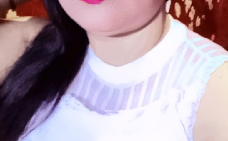 MAKE YOUR NIGHT UNFORGETTABLE BOOK PATNA ESCORTS AT CALL GIRL IN PATN profile photo for Escorts in Patna