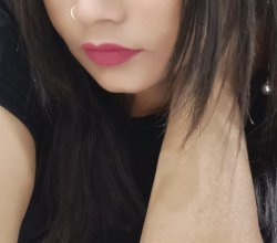 MAKE YOUR NIGHT UNFORGETTABLE BOOK PATNA ESCORTS AT CALL GIRL IN PATN profile photo for Escorts in Patna