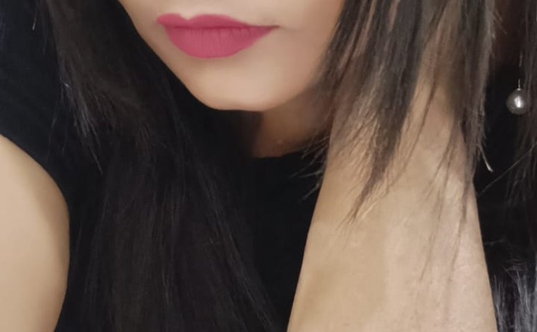 MAKE YOUR NIGHT UNFORGETTABLE BOOK PATNA ESCORTS AT CALL GIRL IN PATN profile photo for Escorts in Patna