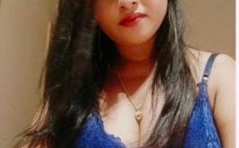𝐎𝐍𝐋𝐘 𝐂𝐀𝐒𝐇 PAYMENT POOJA PATEL GENUINE PATNA ESCORT SERVICE & Call Gir profile photo for Call Girls in Patna