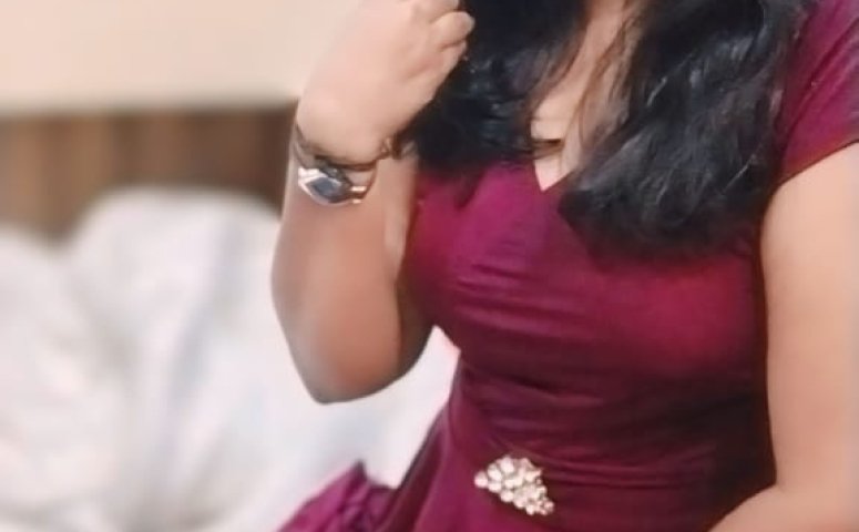 Patna Escort Rates Step-by-Step Pricing Guide profile photo for Escorts in Patna