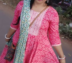 Patna Escort Rates Step-by-Step Pricing Guide profile photo for Escorts in Patna