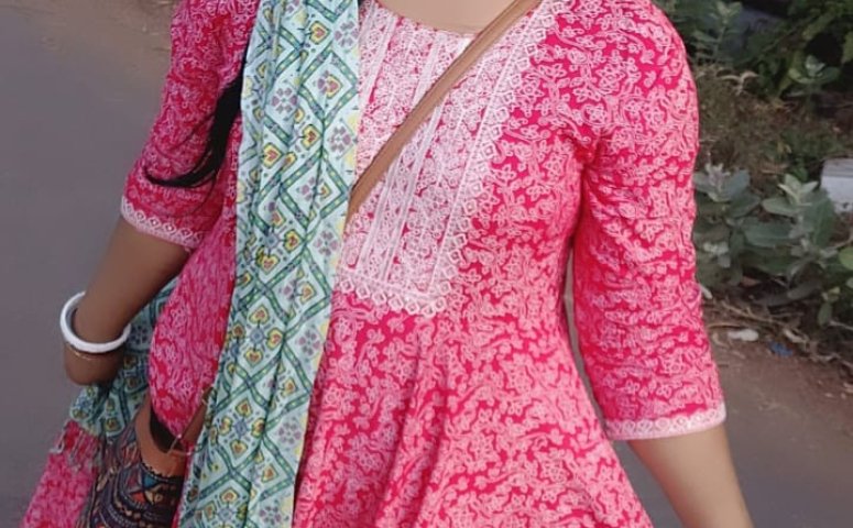 Patna Escort Rates Step-by-Step Pricing Guide profile photo for Escorts in Patna