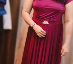 Patna Escort Rates Step-by-Step Pricing Guide profile photo for Escorts in Patna