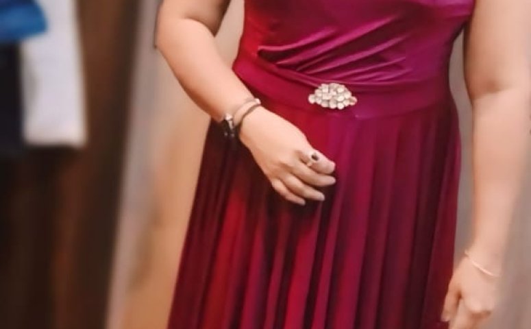 Patna Escort Rates Step-by-Step Pricing Guide profile photo for Escorts in Patna