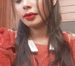 Independent Patna Escort Service Safe & Secure Full Enjoyment profile photo for Call Girls, Escorts in Patna