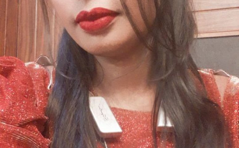 Independent Patna Escort Service Safe & Secure Full Enjoyment profile photo for Call Girls, Escorts in Patna