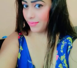 Give yourself a 50% discount on an amazing Patna escort Hand To Hand Cash Payment