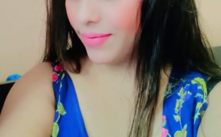 Patna Escort Rates Step-by-Step Pricing Guide profile photo for Escorts in Patna