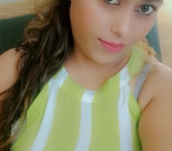 Patna Escorts profile image – Patna Escort Give yourself a 50 discount on an amazing Patna escort Hand To Hand C profile photo for Escorts in Patna