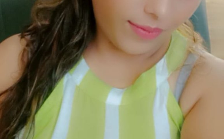 Give yourself a 50 discount on an amazing Patna escort Hand To Hand C profile photo for Escorts in Patna