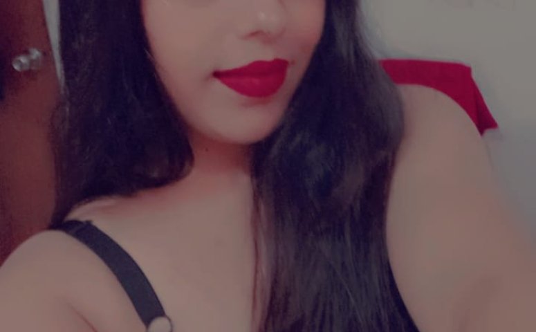 Book From Well known Patna Escort in 2025 Call Girl Service 24 7 Avai profile photo for Escorts in Patna