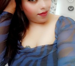 Give yourself a 50 discount on an amazing Patna escort Hand To Hand C profile photo for Escorts in Patna