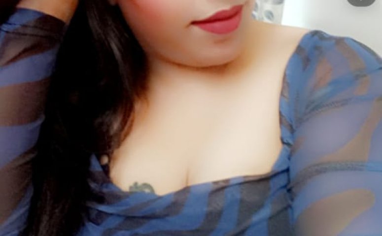 Give yourself a 50 discount on an amazing Patna escort Hand To Hand C profile photo for Escorts in Patna