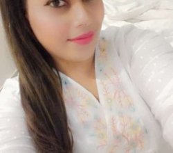 Patna Escorts profile image – Patna Escort Book From Well known Patna Escort in 2025 Call Girl Service 24 7 Avai profile photo for Escorts in Patna