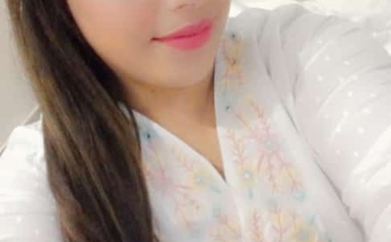 Book From Well known Patna Escort in 2025 Call Girl Service 24 7 Avai profile photo for Escorts in Patna
