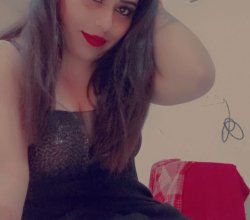 Patna Escorts profile image – Patna Escort Book From Well known Patna Escort in 2025 Call Girl Service 24 7 Avai profile photo for Escorts in Patna