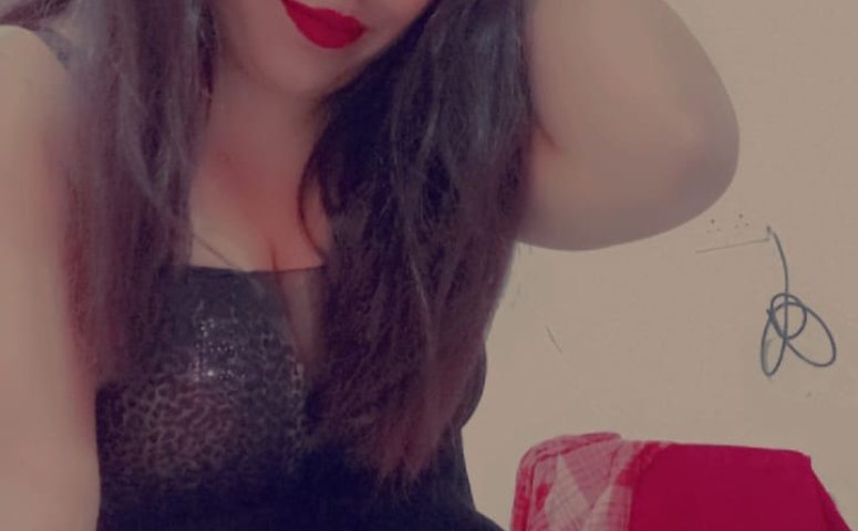 Book From Well known Patna Escort in 2025 Call Girl Service 24 7 Avai profile photo for Escorts in Patna