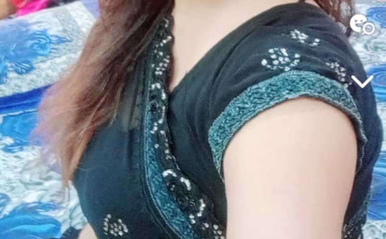 Book From Well known Patna Escort in 2025 Call Girl Service 24 7 Avai profile photo for Escorts in Patna