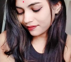 Savor your first encounter with a gorgeous call girl in Patna at a re profile photo for Escorts in Patna