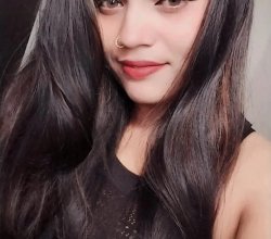 Patna Escorts profile image – Patna Escort Savor your first encounter with a gorgeous call girl in Patna at a re profile photo for Escorts in Patna