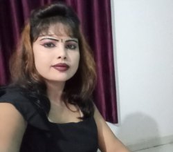 CALL NOW RASMI PATNA NO ADVANCE ONLY CASH PAYMENT PATNA INDEPENDENT M profile photo for Escorts in Patna